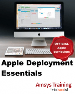 omnifocus for mac essential training online courses