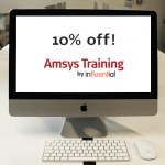 Apple Technical Training Offer - Book Now and Save 10 Percent