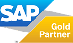 SAP BusinessObjects Training