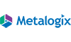 Amsys Training by Influential Software | Metalogix Partner