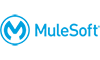 Amsys Training by Influential Software | MuleSoft Partner