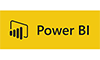 Amsys Training by Influential Software | Microsoft Power BI Partner