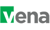 Amsys Training by Influential Software | Vena Parter