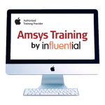 Modern Workflows for macOS Deployment - Amsys Apple Training