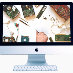 What's the value of an Apple repair certification - featured image - blog